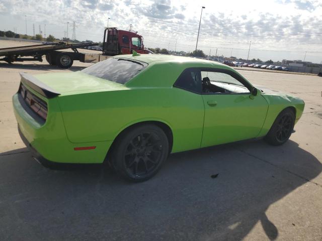 Photo 2 VIN: 2C3CDZAG5PH634416 - DODGE CHALLENGER 