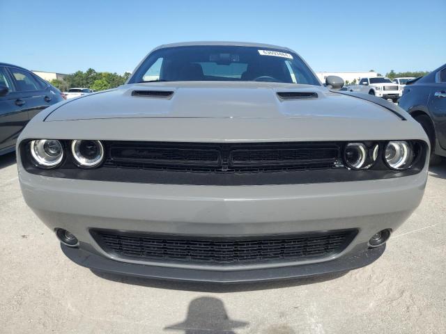 Photo 4 VIN: 2C3CDZAG5PH696222 - DODGE CHALLENGER 