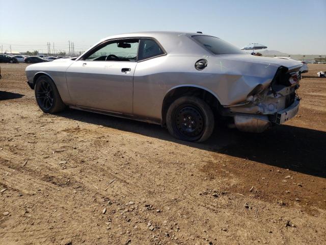 Photo 1 VIN: 2C3CDZAG6FH788759 - DODGE CHALLENGER 