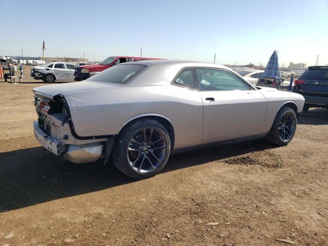 Photo 2 VIN: 2C3CDZAG6FH788759 - DODGE CHALLENGER 