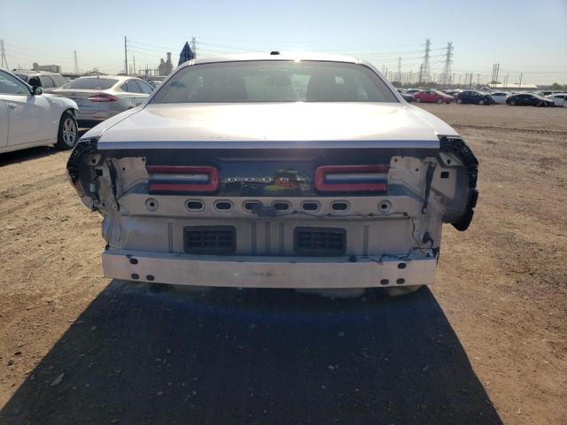 Photo 5 VIN: 2C3CDZAG6FH788759 - DODGE CHALLENGER 