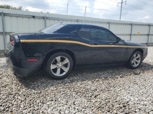 Photo 2 VIN: 2C3CDZAG6FH793783 - DODGE CHALLENGER 