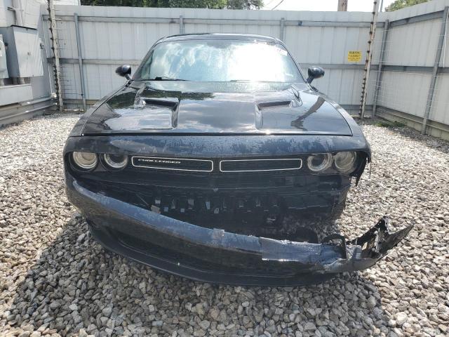 Photo 4 VIN: 2C3CDZAG6FH793783 - DODGE CHALLENGER 