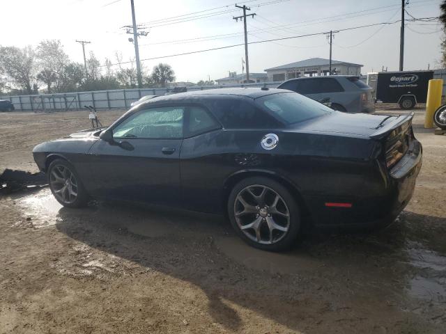 Photo 1 VIN: 2C3CDZAG6FH805253 - DODGE CHALLENGER 