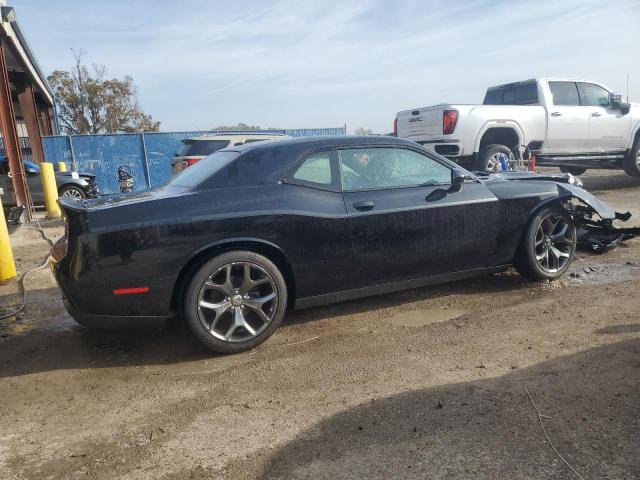 Photo 2 VIN: 2C3CDZAG6FH805253 - DODGE CHALLENGER 