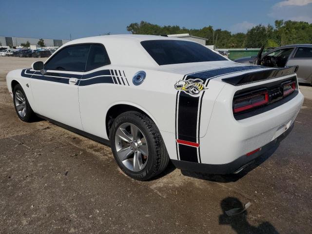 Photo 1 VIN: 2C3CDZAG6FH833781 - DODGE CHALLENGER 