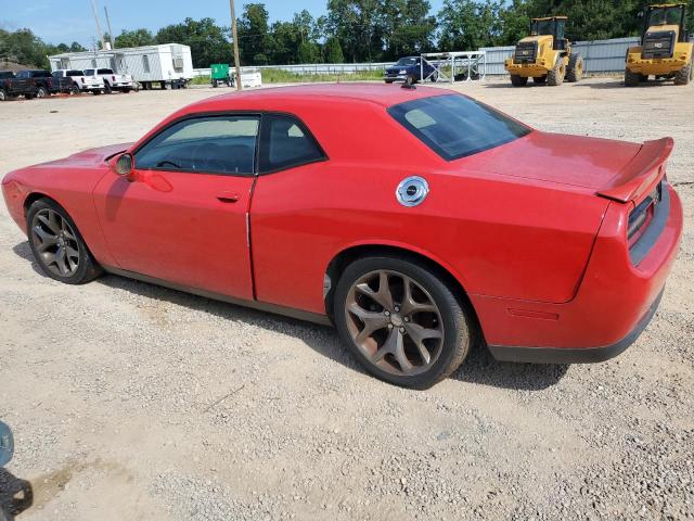 Photo 1 VIN: 2C3CDZAG6FH856235 - DODGE CHALLENGER 