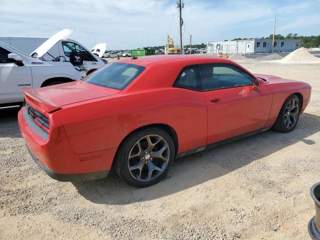 Photo 2 VIN: 2C3CDZAG6FH856235 - DODGE CHALLENGER 