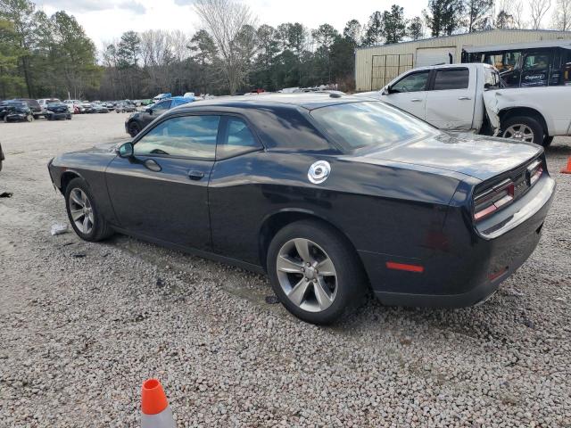 Photo 1 VIN: 2C3CDZAG6FH873374 - DODGE CHALLENGER 