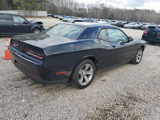 Photo 2 VIN: 2C3CDZAG6FH873374 - DODGE CHALLENGER 