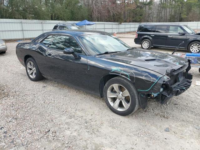 Photo 3 VIN: 2C3CDZAG6FH873374 - DODGE CHALLENGER 