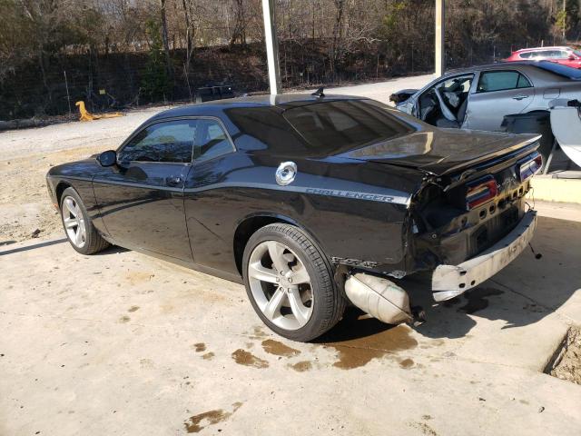 Photo 1 VIN: 2C3CDZAG6FH873830 - DODGE CHALLENGER 