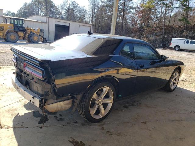 Photo 2 VIN: 2C3CDZAG6FH873830 - DODGE CHALLENGER 