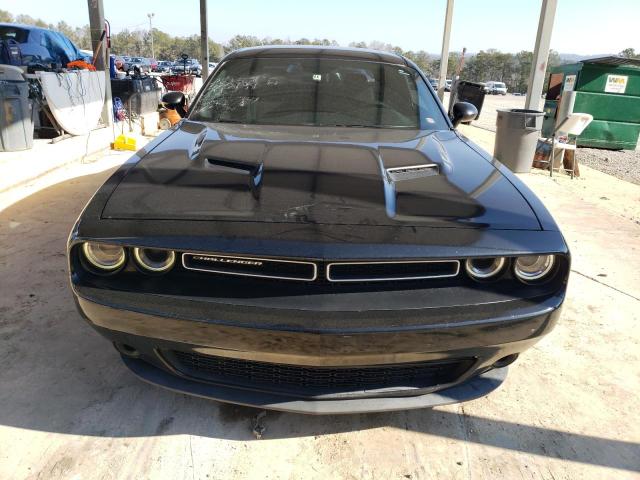 Photo 4 VIN: 2C3CDZAG6FH873830 - DODGE CHALLENGER 