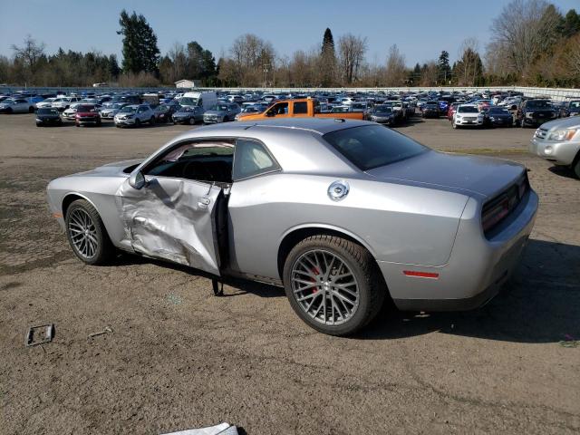 Photo 1 VIN: 2C3CDZAG6FH877473 - DODGE CHALLENGER 