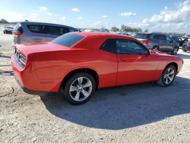 Photo 2 VIN: 2C3CDZAG6FH878140 - DODGE CHALLENGER 