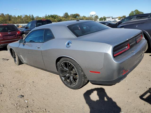 Photo 1 VIN: 2C3CDZAG6GH131512 - DODGE CHALLENGER 