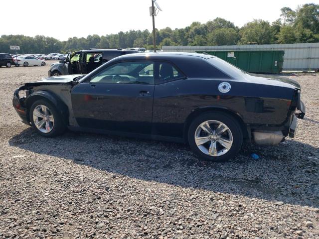 Photo 1 VIN: 2C3CDZAG6GH184453 - DODGE CHALLENGER 