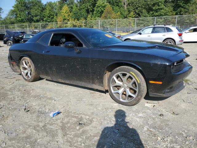 Photo 3 VIN: 2C3CDZAG6GH218181 - DODGE CHALLENGER 