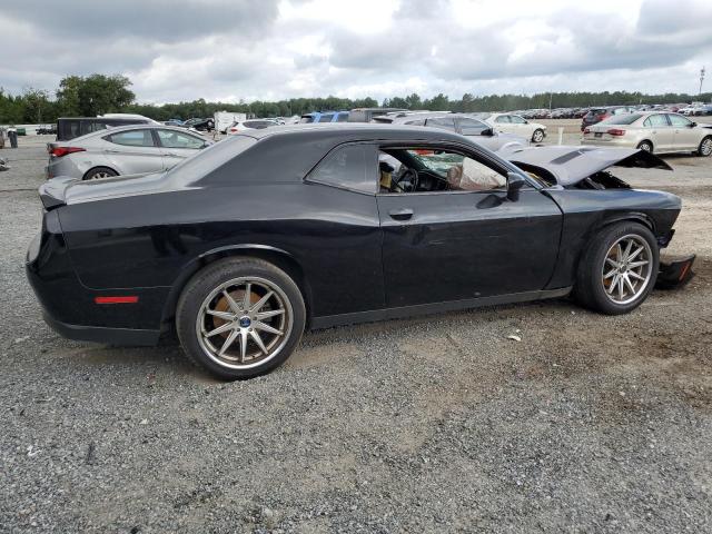 Photo 2 VIN: 2C3CDZAG6GH284066 - DODGE CHALLENGER 