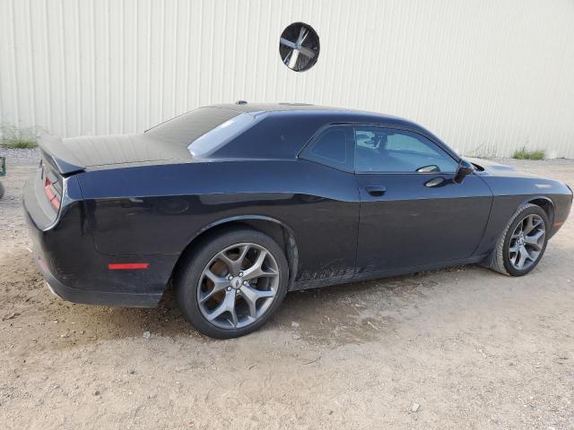 Photo 2 VIN: 2C3CDZAG6HH539414 - DODGE CHALLENGER 