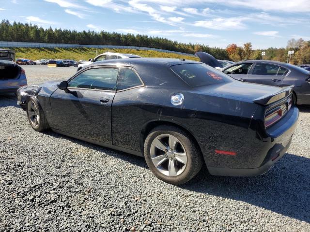 Photo 1 VIN: 2C3CDZAG6HH568962 - DODGE CHALLENGER 