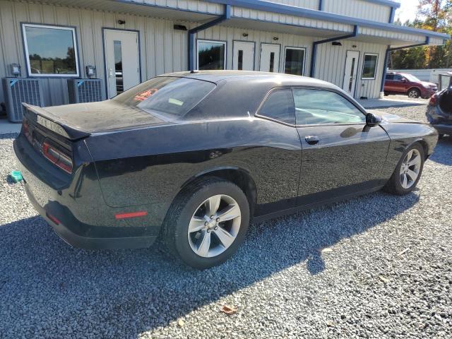 Photo 2 VIN: 2C3CDZAG6HH568962 - DODGE CHALLENGER 