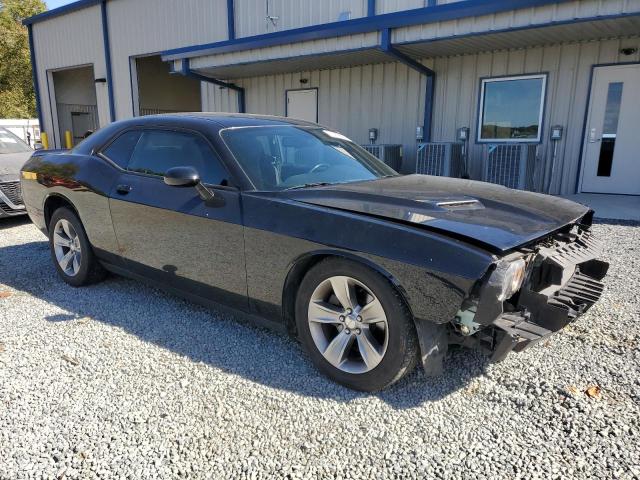 Photo 3 VIN: 2C3CDZAG6HH568962 - DODGE CHALLENGER 