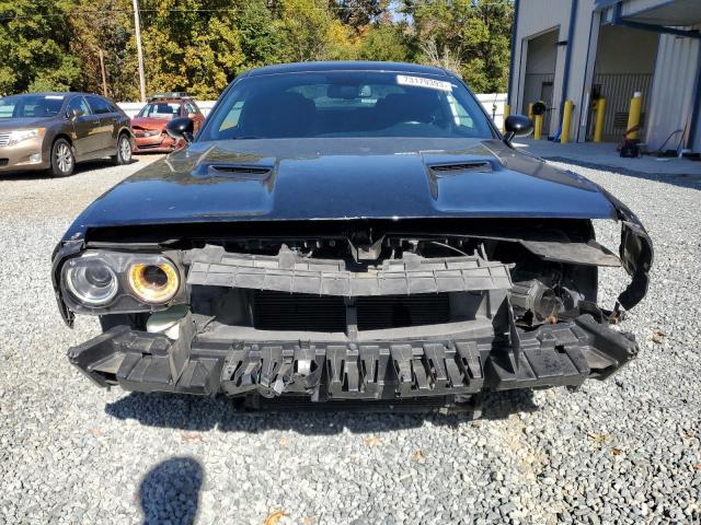 Photo 4 VIN: 2C3CDZAG6HH568962 - DODGE CHALLENGER 