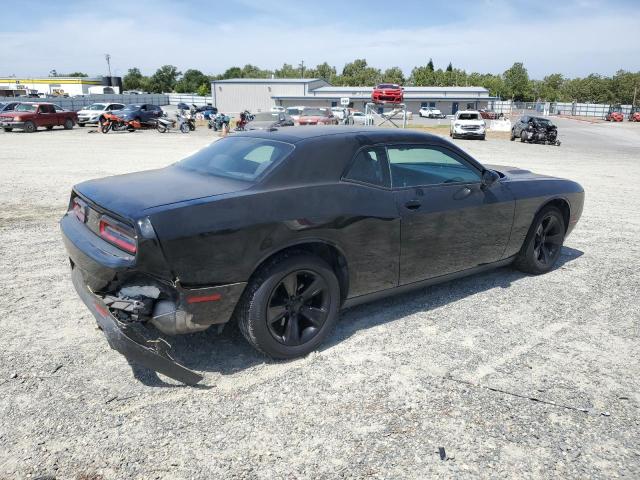 Photo 2 VIN: 2C3CDZAG6HH583235 - DODGE CHALLENGER 