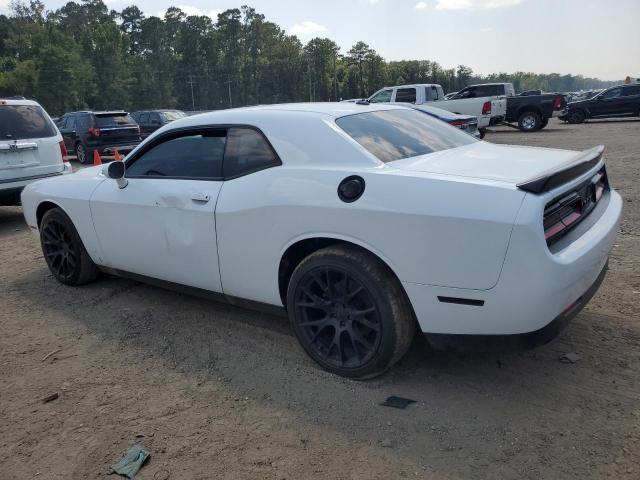 Photo 1 VIN: 2C3CDZAG6HH587298 - DODGE CHALLENGER 