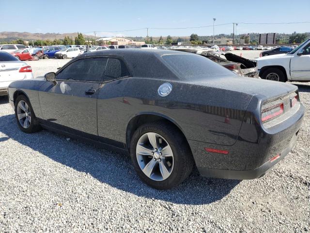 Photo 1 VIN: 2C3CDZAG6HH629212 - DODGE CHALLENGER 