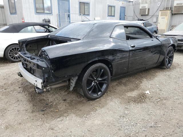 Photo 2 VIN: 2C3CDZAG6HH633955 - DODGE CHALLENGER 