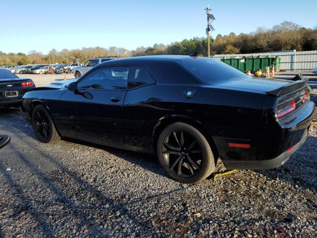 Photo 1 VIN: 2C3CDZAG6HH633969 - DODGE CHALLENGER 