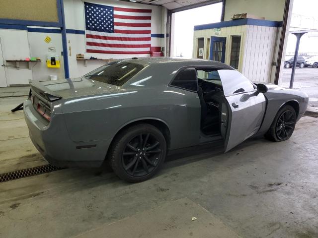 Photo 2 VIN: 2C3CDZAG6HH638086 - DODGE CHALLENGER 