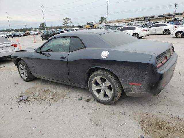 Photo 1 VIN: 2C3CDZAG6HH658743 - DODGE CHALLENGER 