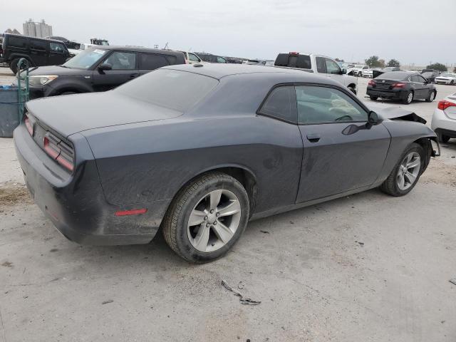 Photo 2 VIN: 2C3CDZAG6HH658743 - DODGE CHALLENGER 