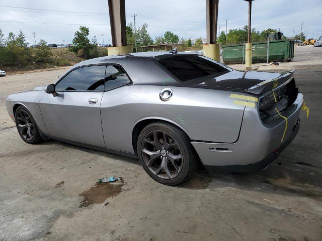 Photo 1 VIN: 2C3CDZAG6HH664395 - DODGE CHALLENGER 