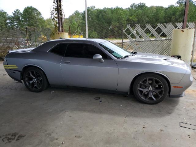 Photo 3 VIN: 2C3CDZAG6HH664395 - DODGE CHALLENGER 