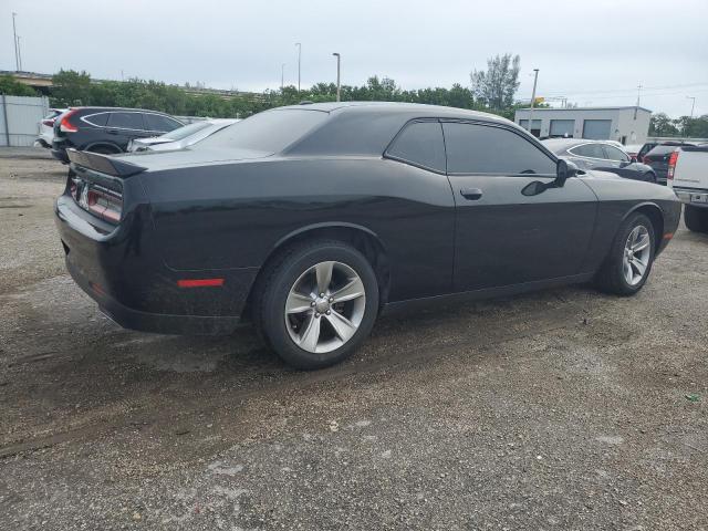 Photo 2 VIN: 2C3CDZAG6JH122011 - DODGE CHALLENGER 