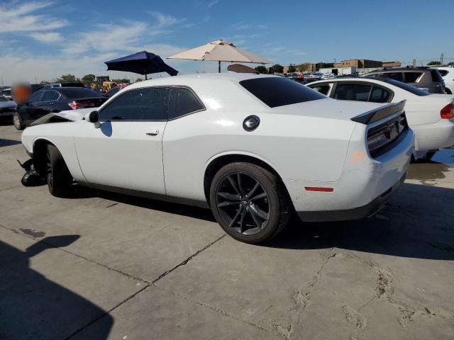 Photo 1 VIN: 2C3CDZAG6JH332642 - DODGE CHALLENGER 