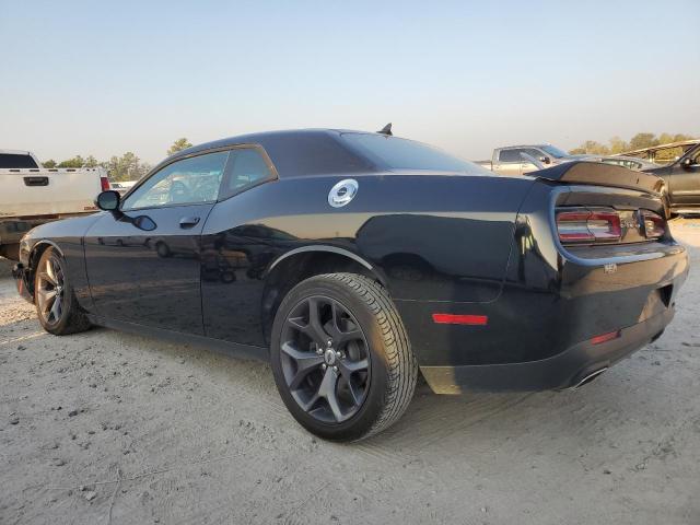 Photo 1 VIN: 2C3CDZAG6KH504010 - DODGE CHALLENGER 