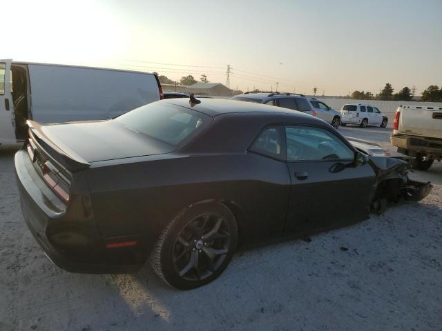 Photo 2 VIN: 2C3CDZAG6KH504010 - DODGE CHALLENGER 