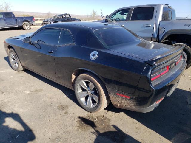 Photo 1 VIN: 2C3CDZAG6KH570024 - DODGE CHALLENGER 