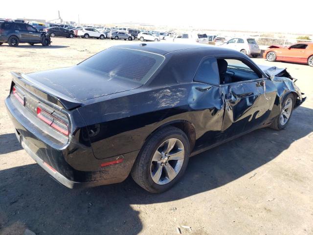 Photo 2 VIN: 2C3CDZAG6KH570024 - DODGE CHALLENGER 