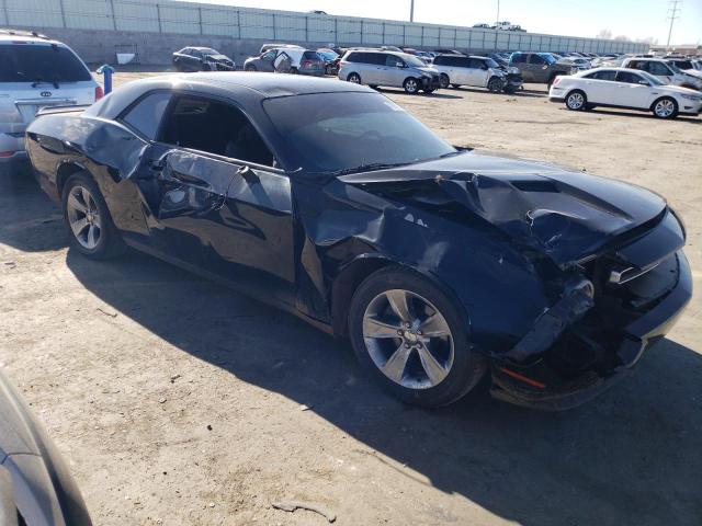 Photo 3 VIN: 2C3CDZAG6KH570024 - DODGE CHALLENGER 