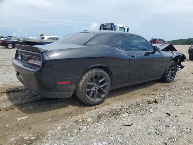 Photo 2 VIN: 2C3CDZAG6KH626141 - DODGE CHALLENGER 