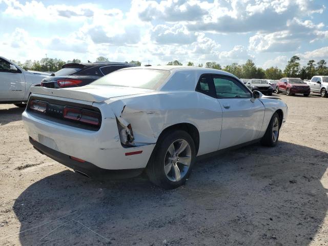 Photo 2 VIN: 2C3CDZAG6KH671886 - DODGE CHALLENGER 