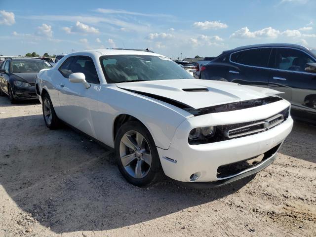 Photo 3 VIN: 2C3CDZAG6KH671886 - DODGE CHALLENGER 