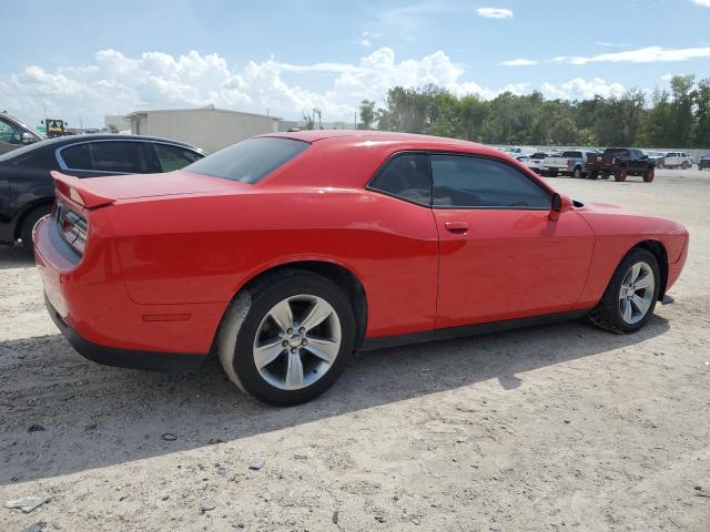 Photo 2 VIN: 2C3CDZAG6KH672522 - DODGE CHALLENGER 